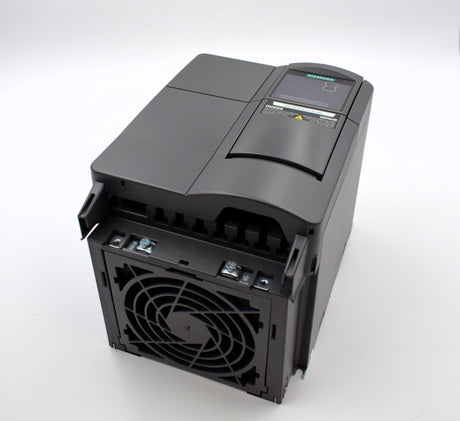 SIEMENS 6SE6440-2UD25-5CA1
