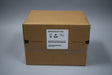 SIEMENS 6SE6440-2UD27-5CA0