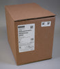 SIEMENS 6SE6440-2UD27-5CA1