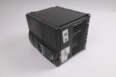 SIEMENS 6SE6440-2UD27-5CA1