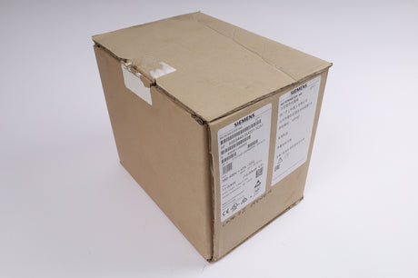 SIEMENS 6SE6440-2UD31-1CA1