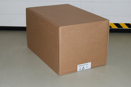 SIEMENS 6SE6440-2UD31-5DA1