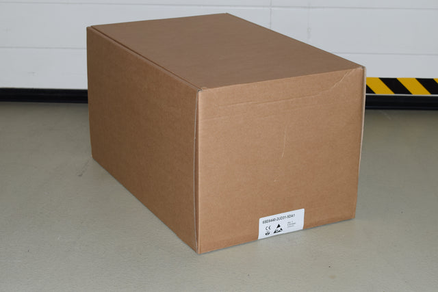 SIEMENS 6SE6440-2UD31-5DA1