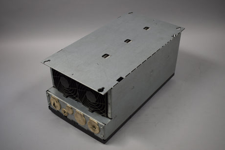 SIEMENS 6SE6440-2UD31-5DA1