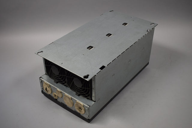 SIEMENS 6SE6440-2UD31-5DA1