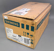 SIEMENS 6SE6440-2UD31-5DA1