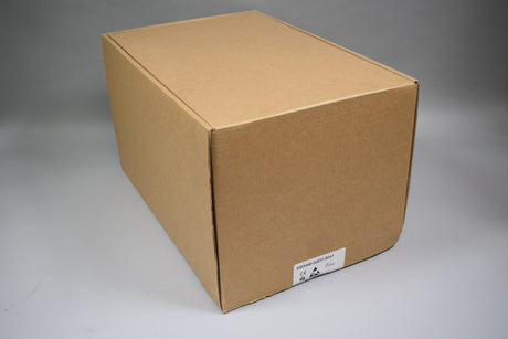 SIEMENS 6SE6440-2UD31-8DA1