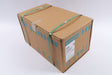 SIEMENS 6SE6440-2UD31-8DA1