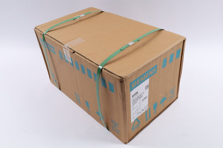 SIEMENS 6SE6440-2UD31-8DA1