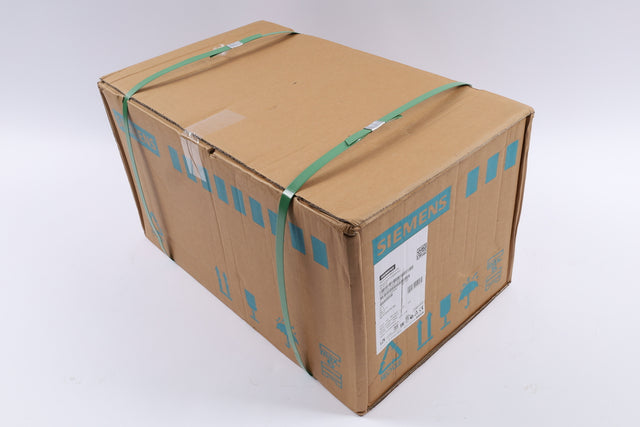SIEMENS 6SE6440-2UD31-8DA1