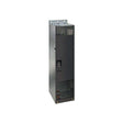 SIEMENS 6SE6440-2UD41-1FA1