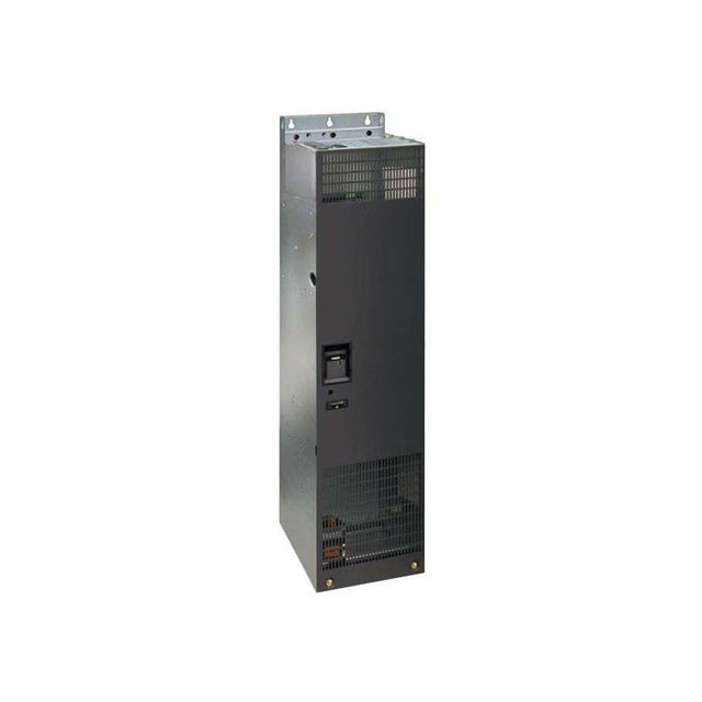 SIEMENS 6SE6440-2UD41-1FA1