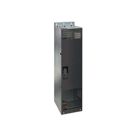 SIEMENS 6SE6440-2UD42-0GA1