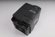 SIEMENS 6SE6440-2UE21-5CA1