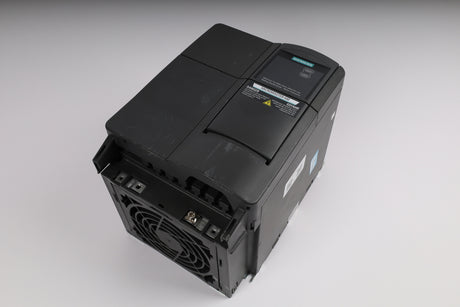 SIEMENS 6SE6440-2UE21-5CA1
