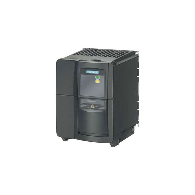 SIEMENS 6SE6440-2UE24-0CA1