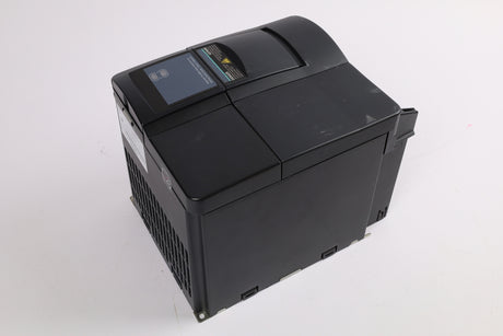 SIEMENS 6SE6440-2UE24-0CA1