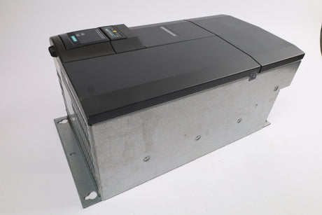 SIEMENS 6SE6440-2UE31-5DA1