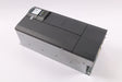 SIEMENS 6SE6440-2UE33-0EA1