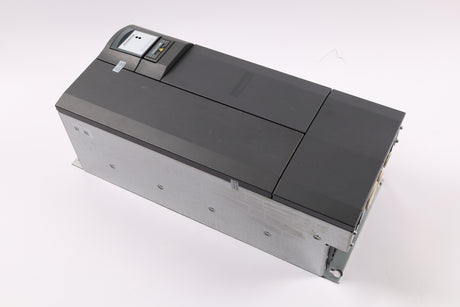 SIEMENS 6SE6440-2UE33-0EA1