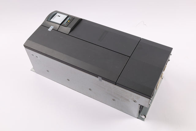 SIEMENS 6SE6440-2UE33-0EA1