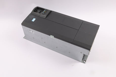 SIEMENS 6SE6440-2UE33-0EA1