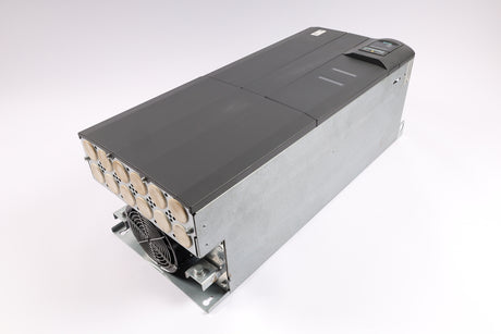 SIEMENS 6SE6440-2UE35-5FA1