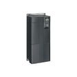 SIEMENS 6SE6440-2UE37-5FA1