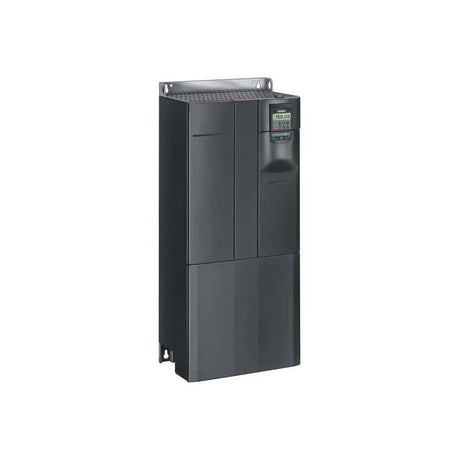 SIEMENS 6SE6440-2UE37-5FA1
