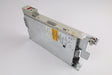 SIEMENS 6SE7011-5EP50