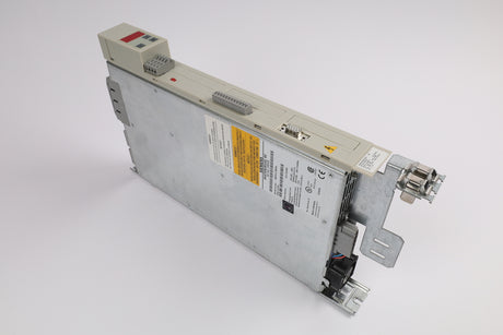 SIEMENS 6SE7011-5EP50