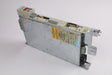 SIEMENS 6SE7012-0TP50-ZC23F01G91