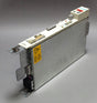 SIEMENS 6SE7012-0TP50-ZC23G91K80