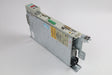 SIEMENS 6SE7012-0TP50-ZC33G91K80