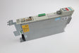 SIEMENS 6SE7012-0TP50-ZC33