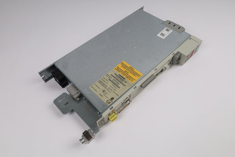 SIEMENS 6SE7012-0TP50-ZC43G91K80
