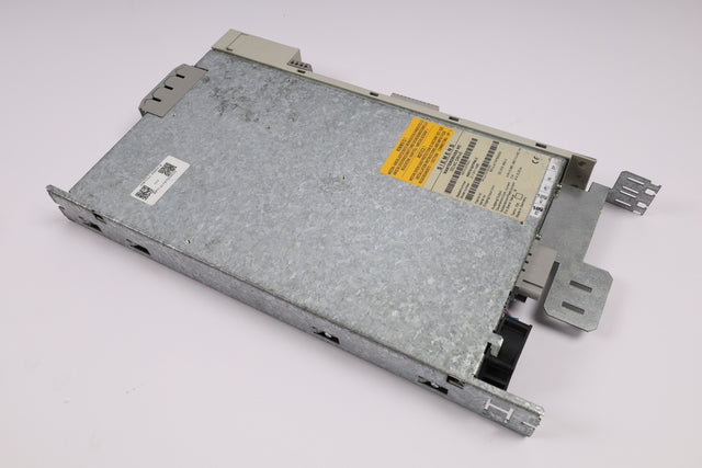 SIEMENS 6SE7012-0TP50-Z