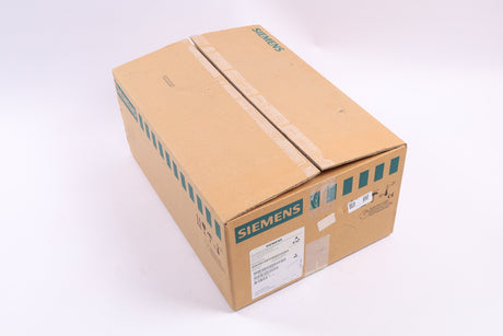SIEMENS 6SE7012-0TP60-ZG91K80D99