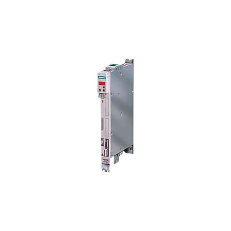 SIEMENS 6SE7012-0TP70