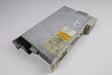 SIEMENS 6SE7013-0EP50-ZC23F01G21