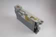 SIEMENS 6SE7013-0EP50-ZG91K80