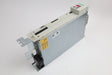 SIEMENS 6SE7013-0EP60