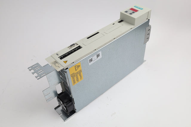 SIEMENS 6SE7013-0EP60
