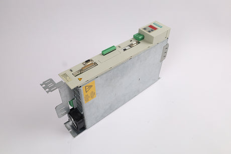 SIEMENS 6SE7014-0TP50-ZC43G91K80