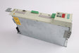 SIEMENS 6SE7014-0TP50-ZK80