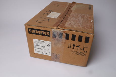 SIEMENS 6SE7014-0TP50