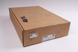 SIEMENS 6SE7014-0TP60-ZG91K80