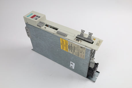 SIEMENS 6SE7014-0TP60