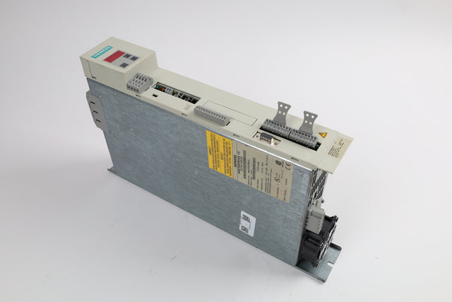 SIEMENS 6SE7014-0TP60