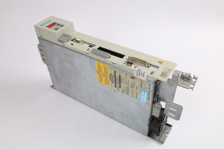 SIEMENS 6SE7014-0TP70-ZC23F01G91